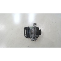 Генератор Honda Accord 6 1998-2002 2002 31100PDAE01