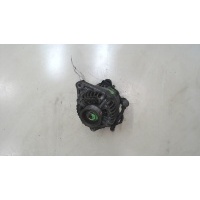 Генератор Honda Accord 6 1998-2002 1999 31100PDAE01
