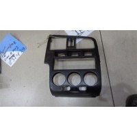 Накладка торпедо Nissan Primera P11 1995-2002 1997 682612F900