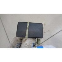 Заглушка Nissan Primera P11 1995-2002 1997 6849390J00