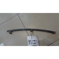 Направляющая стекла двери передней правой Nissan Primera P11 1995-2002 1997 802142F000