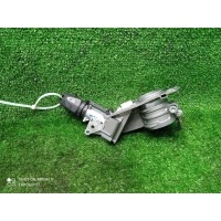 замок зажигания Opel Astra H (2004-2014) 2421430