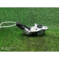 замок зажигания Opel Astra H (2004-2014) 2421430