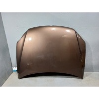Капот Volkswagen Touareg NF 7P6823031