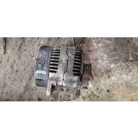 Генератор Volkswagen Passat B5 1998 028903028F