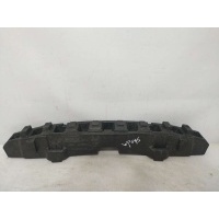 Абсорбер бампера Skoda Rapid 2020 60U807248C