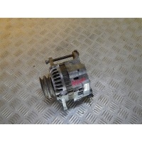 Генератор Nissan NP300 2012 23100VK010