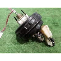 вакуумный усилитель FORD FOCUS CB8 BV61-2B195-LD