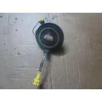 Шлейф руля Seat Ibiza 2 1998 1H0959653B