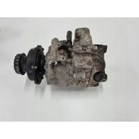 Volkswagen t5 2.5 tdi насос кондиционера 7h0820805j