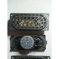 Volkswagen passat audi динамик 8p0035362
