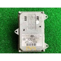 Блок розжига ксенона Mercedes ML W164 2004 5DF00870402