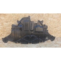 Защита двигателя Audi A2 2003 8Z0825235E