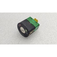 Выключатель подушки безопасности Hyundai Santa Fe CM 2006 959402B000WK, 959402B000