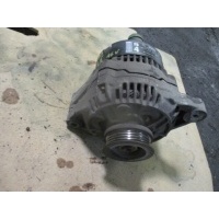 Генератор honda civic vi 1.4 16v 31100 - pik - e06