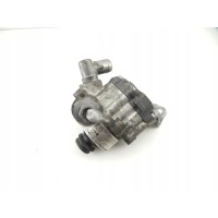 Насос гур мерседес w203 w211 w219 3.0 cdi