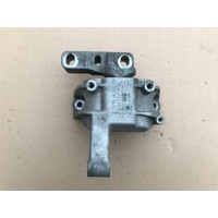 Volkswagen skoda audi лапа подушка двигателя 5n0199262l