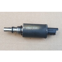 Форд 1.4 tdci регулятор давления топлива 00952250