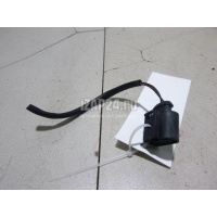 Разъем VAG Crafter (2006 - 2016) 1J0973723