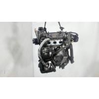Генератор Volkswagen Polo 2001-2005 2002 03D903025E