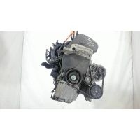 Генератор Volkswagen Polo 2001-2005 2004 038903018R