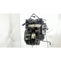 Генератор BMW X3 E83 2004-2010 2007 12317802619
