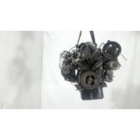 Генератор Mitsubishi Carisma 1996 MD318458