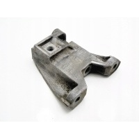 Лапа крепление двигателя micra iii k12 1.2 16v cr12