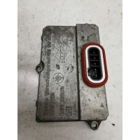 Блок розжига ксенон hella opel vectra 5dv008290 - 00