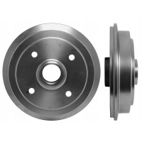 барабан тормозные s pb 6062 suzuki свифт ii 1.3