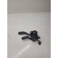 Переключатель направлений круиз - контроль audi a3 8p 8p0953513f