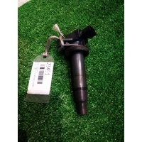 катушка зажигания TOYOTA COROLLA FIELDER ZZE122 90919-02239