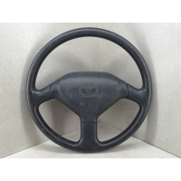 руль E10 1992 - 1997 1995