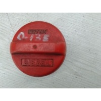 пробка бака Nissan Primera P11 (1996 - 2002) 1997