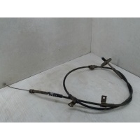 трос газа I 1994 - 2000 1996