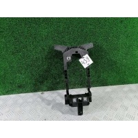 Кронштейн (крепление) Audi A6 C7 (S6,RS6) 2012 4G0 863 531