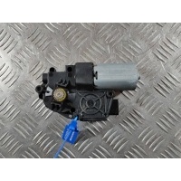 Двигатель электролюка Mercedes-Benz CL W216 2011 A2218202042,A2168200042
