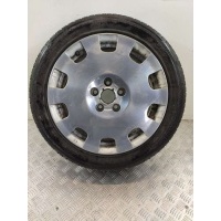Диск литой Volkswagen Passat B5 2000