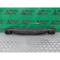 Абсорбер бампера LEXUS RX 4 2015 5261148181, 10