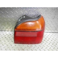 Фонарь задний VW Golf 3 1991 1H6945112A