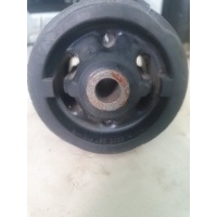 сайлентблоки прочие Lada Vesta 8200287912
