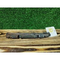 Кронштейн крепления бампера переднего Mercedes C W203 2003 A2038890195