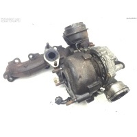 Турбина Audi A4 B7 (2004-2008) 2005 03G145702F