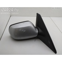 Корпус зеркала наружного правого Mazda 3 (2003-2008) BK 2006 B32H-69-1A1 -67