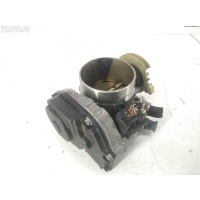 Заслонка дроссельная Audi A6 C5 (1997-2005) 1998 078133063AM