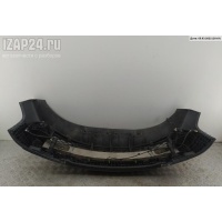 Форсунка омывателя фар L Audi A6 C5 Allroad (2000-2005) 2002 4B0955987