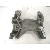 Кронштейн компрессора кондиционера Audi A6 C4 (1994-1997) 1995 078260835D
