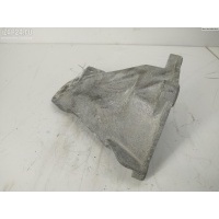 Кронштейн двигателя опорный R Audi A6 C4 (1994-1997) 1995 4A0199312F