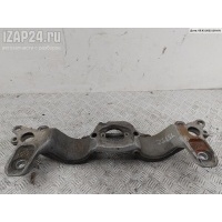 Кронштейн КПП опорный Audi A4 B6 (2001-2004) 2002 8E0399263S