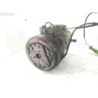 Компрессор кондиционера Audi A6 C4 (1994-1997) 1995 4A0260805AD